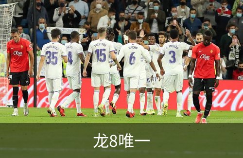 龙8唯一介绍